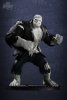 DC Universe Online: Solomon Grundy Statue by DC Direct