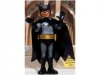 Just-Us-League of Stupid Heroes 2011 Series 3 03 Alfred as Batman