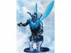  The New 52  Blue Beetle Bust by DC Direct