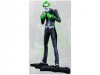 Batman Arkham City The Joker Statue by Dc Collectibles