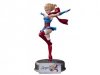 DC Comics Bombshells Supergirl Statue Dc Collectibles