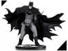 Batman Black And White Statue Rafael Grampa Version Dc Collectibles