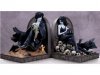 Vertigo: The Sandman & Death Bookends Second Edition Dc Collectibles