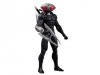  The New 52 Super Villains Black Manta Action figure Dc Collectibles