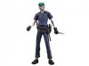  The New 52 Super Villains The Joker Action Figure Dc Collectibles