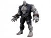 Batman Arkham City Deluxe Action Figure Solomon Grundy