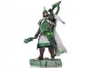 Infinite Crisis Arcane Green Lantern Statue Dc Collectibles