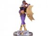 DC Comics Bombshells Batgirl Statue Dc Collectibles