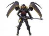 Batman: Arkham Origins Series 2 Firefly Dc Collectibles