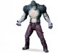 Batman: Arkham Origins 10" inch Killer Croc Dc Collectibles