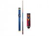 Dc Comics Superman Pool Cue Iconic Dc Collectibles