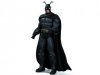 Batman Arkham City Rabbit Hole Batman Dc Collectibles