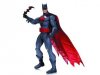 The New 52: Earth 2 Thomas Wayne Batman Dc Collectibles