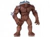 Batman Arkham City Deluxe Action Figure Clayface Dc Collectibles