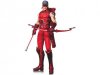 Dc Superheroes Red Hood & The Outlaws Arsenal Dc Collectibles