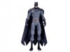 Dc Comics Son of Batman Action Figure Batman Dc Collectibles