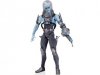 DC Comics Designer Series 2 Mr. Freeze by Greg Capullo Action Figure 