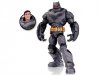 DC Comics Designer Series 2 Thrasher Armor Batman 9" Greg Capullo  