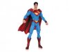 Dc Comics Earth 2 Superman Dc Collectibles