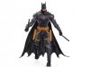 Dc Comics Earth 2 Batman Armored Dc Collectibles