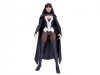 The New 52: Justice League Dark Zatanna Dc Collectibles