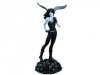 Vertigo Cover Girls: Death Statue New Edition by DC Collectibles