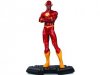 DC Comics Icon 1/6 Scale Statue The Flash Dc Collectibles