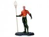 DC Comics Icon 1/6 Scale Statue Aquaman Dc Collectibles