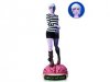 Vertigo iZombie Statue By DC Collectibles