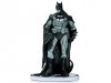 Batman Black & White Statue Eduardo Risso 2nd Edition DC Collectibles