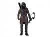 Arrow TV Series Dark Archer Action Figure DC Collectibles