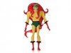 Batman Animated Series NBA The Creeper Action Figure Dc Collectibles
