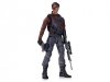 Arrow TV Series Deadshot Action Figure DC Collectibles