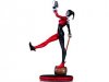 Cover Girls of the DC Universe Harley Quinn Version 3 Statue