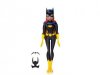 Batman The Animated NBA Batgirl Action Figure Dc Collectibles