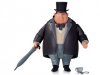 Batman The Animated Series Penguin Action Figure Dc Collectibles