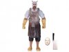 Batman Arkham Knight Professor Pyg Figure by DC Collectibles