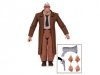 Batman The Animated NBA Commissioner Gordon Figure Dc 