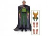 Batman The Animated NBA Ra’s Al Ghul Figure Dc 