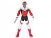  DC Designer Action Figure Series 4 Adam Strange by Darwyn Cooke