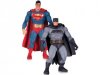 Dc The Dark Knight Returns 30th Anniversary Two Pack Dc Collectibles