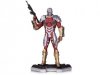DC Comics Icons 1/6 Scale Statue Deadshot Dc Collectibles