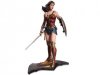 Batman Vs. Superman Dawn of Justice 1/6 Statue Wonder Woman