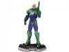 DC Comics Icon 1:6 Scale Statue Lex Luthor Dc Collectibles