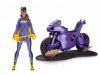 DC Comics Icons 6" Figure Batgirl of Burnside Deluxe