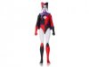 Harley Quinn  Super Hero 6" Figure  By DC Collectibles