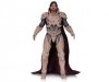 Man of Steel DC Films Premium 6’’ Jor-El by Dc Collectibles