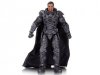 Man of Steel DC Films Premium 6’’ Zod by Dc Collectibles