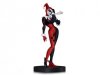 DC Comics Designer Series Statue Harley Quinn By Bruce Timm