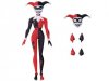 Batman The Animated Series/The New Batman Adventures  Harley Quinn 2